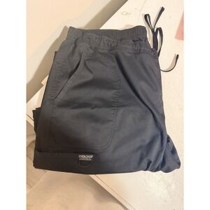 Women's Cherokee Scrub Pants